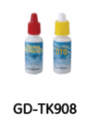 GD-TK908 - Test Strips and Kits